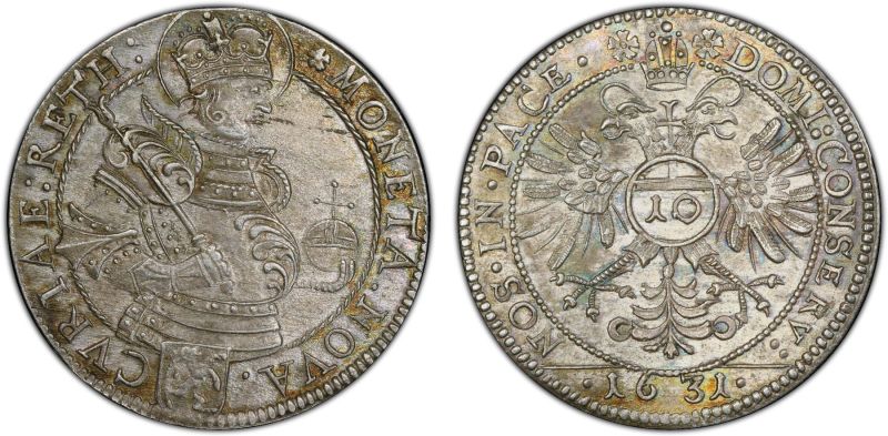 File:SA52-1058.jpg