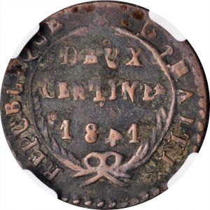 SB121-24030r.jpg