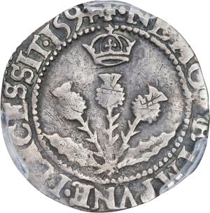 SB125-37399r.jpg