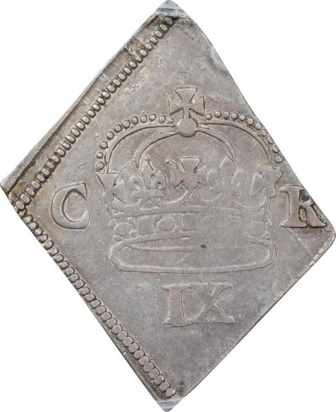 File:SB126-42054o.jpg