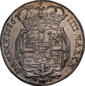 SB225-10284r.jpg