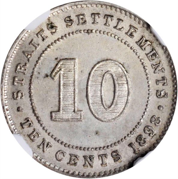 File:SB621-73227r.jpg