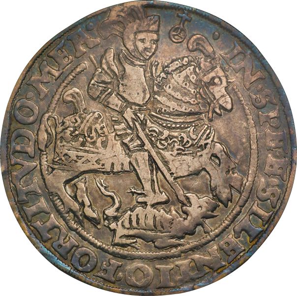 File:SB823-55698o.jpg