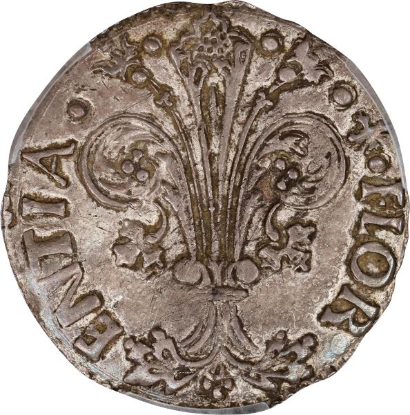 File:SB824-46833r.jpg
