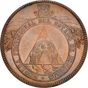 Sed28-1018r.jpg