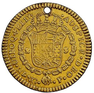 Sed34-1326r.jpg