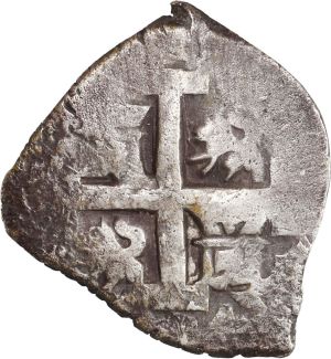 Sedwick 39-1883r.jpg