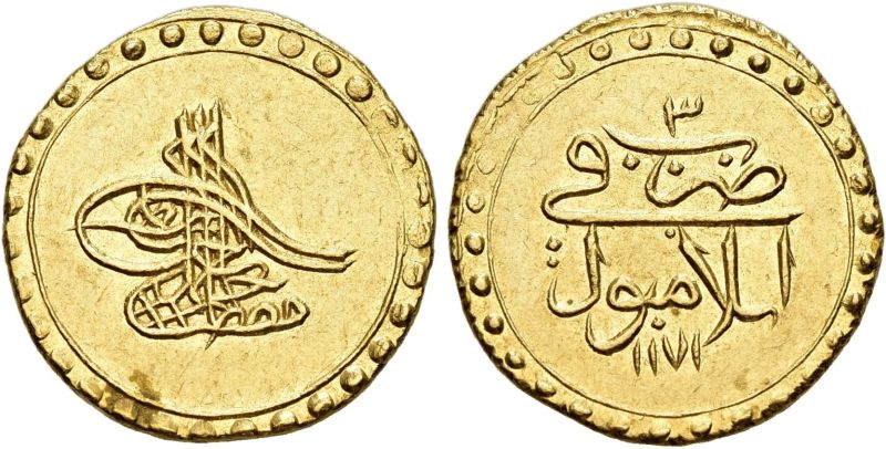 File:Sincona 101-3634.jpg