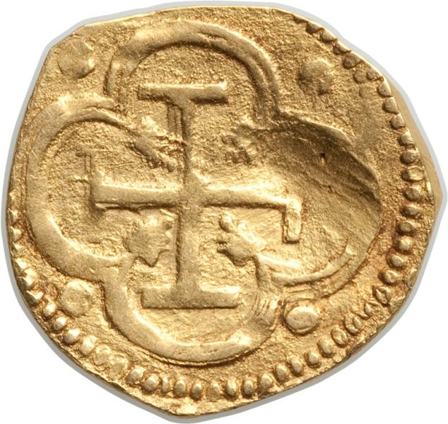 File:Spain H3073-33704o.jpg