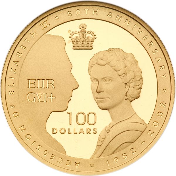 File:Australia G109-2234r.jpg