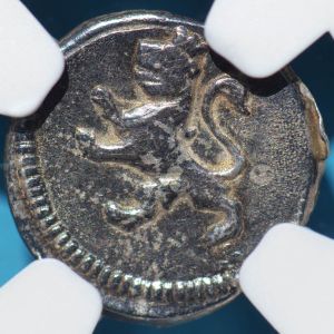 Chile 1812 cuartilla rev DSLR.jpg