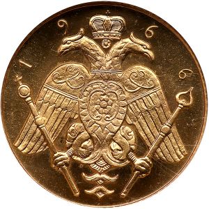 Cyprus G84-3365r.jpg