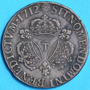 France 1712T ecu rev DSLR.jpg