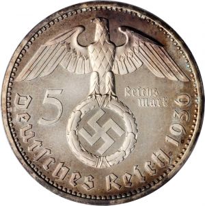 Germany SB120-22673r.jpg