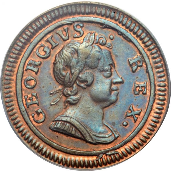 File:Great Britain H3042-29851o.jpg