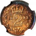 Thumbnail for version as of 02:24, 28 January 2021