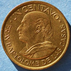 Guatemala 1964 centavo rev DSLR.jpg
