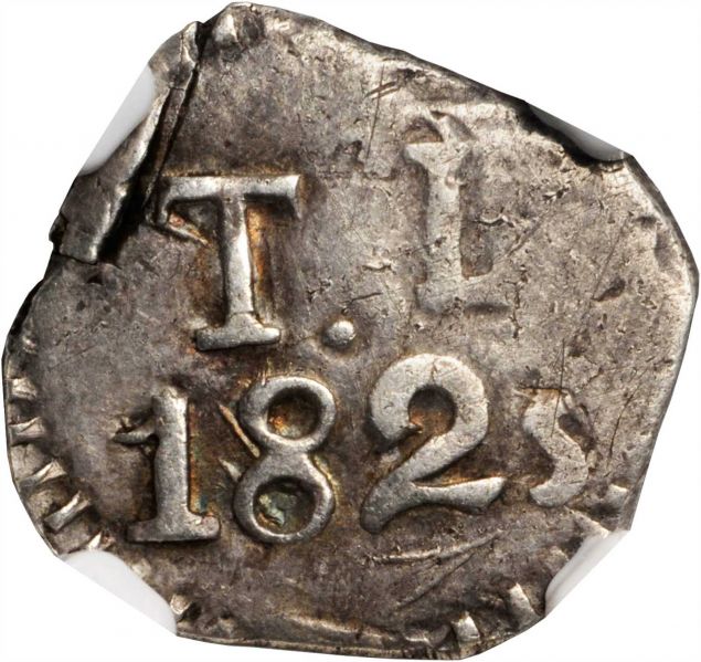 File:Honduras Stacks Jan15-1130o.jpg