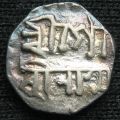 Thumbnail for version as of 07:21, 10 February 2021