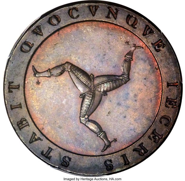 File:I of Man H3082-34312r.jpg