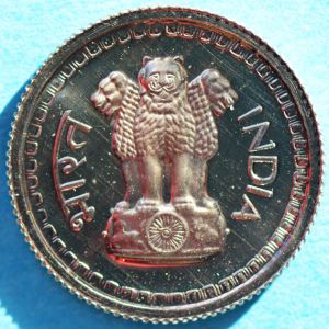 India 1972B paise rev DSLR.jpg