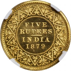 India SB517-21072r.jpg