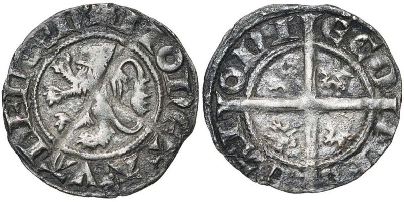 File:JE154-1343.jpg