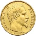 Thumbnail for version as of 10:27, 30 October 2024