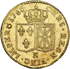 JE161-1224r.jpg