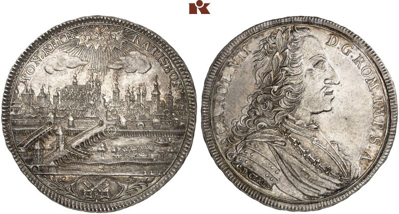 File:K405-3224.jpg