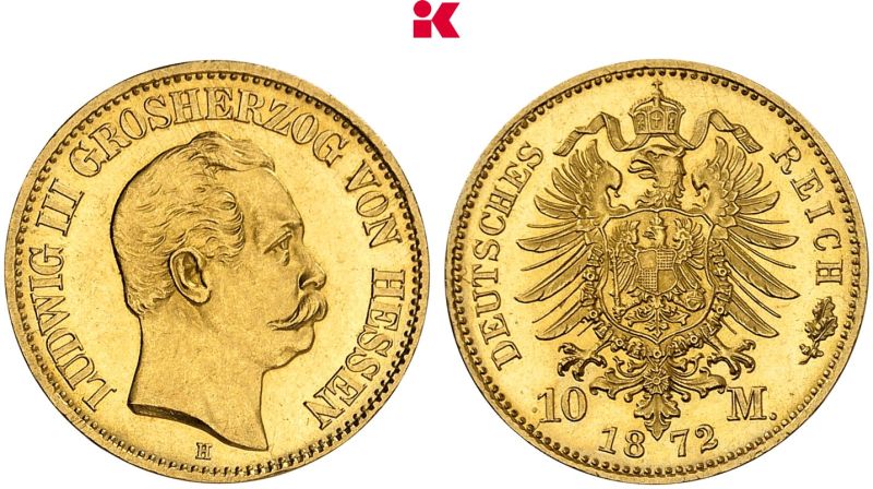 File:K439-2751.jpg