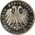 Thumbnail for version as of 17:13, 23 January 2021