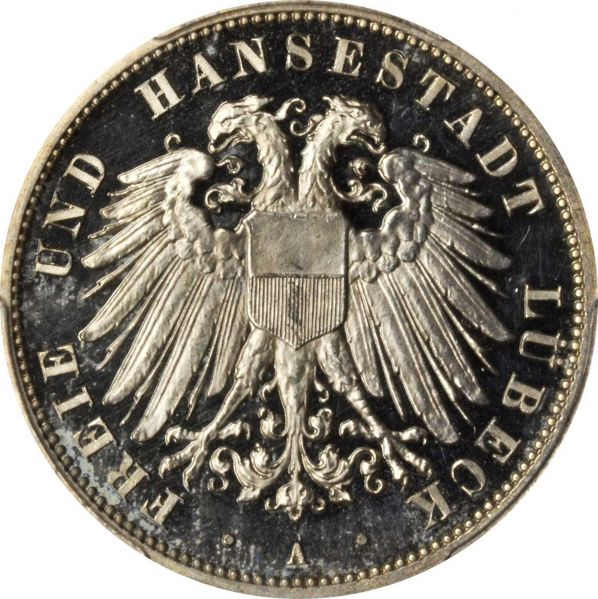 File:Lubeck SB818-22614o.jpg