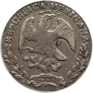 Mexico G106-2318r.jpg