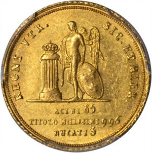 Naples SB117-3084r.jpg