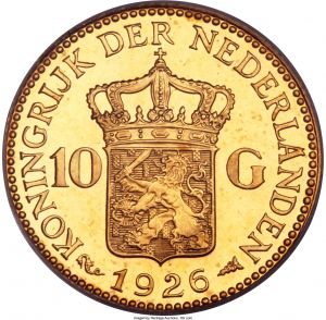 Neth H3049-31251r.jpg
