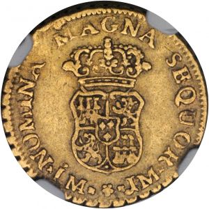 Peru 1759 escudo rev P177-12420.jpg