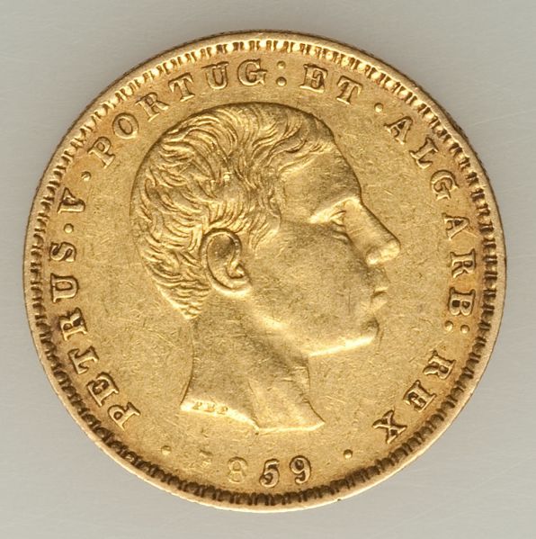 File:Portugal H3038-36140e.jpg