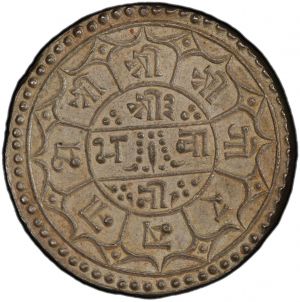 SA37-1709r.jpg