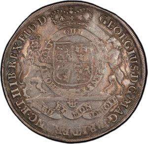 SB0123-41360r.jpg