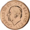Thumbnail for version as of 10:45, 3 January 2025