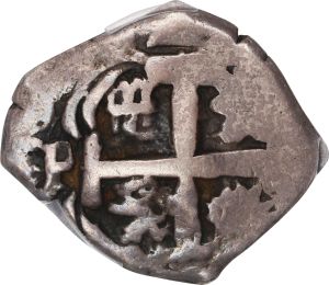 SB1025-73519r.jpg