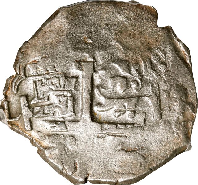 File:SB1122-72022r.jpg