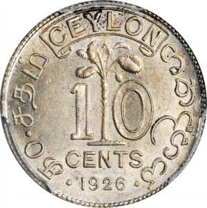 SB121-23350r.jpg