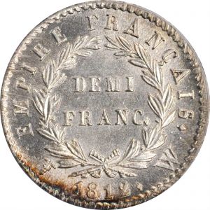 SB121-23451r.jpg