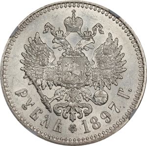 SB125-32350r.jpg