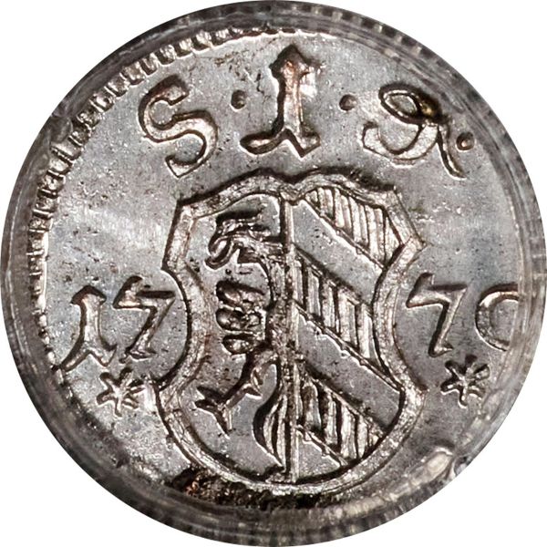 File:SB225-75054r.jpg
