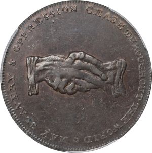 SB525-75185r.jpg