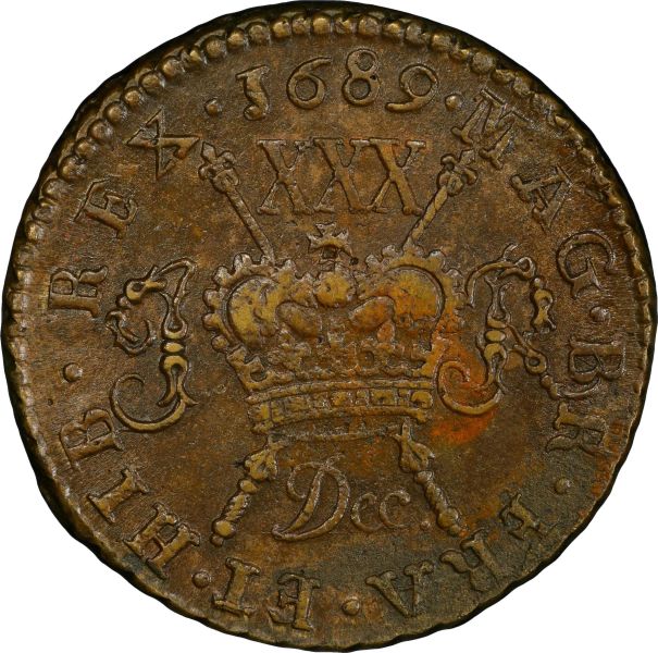 File:SB525-75335r.jpg