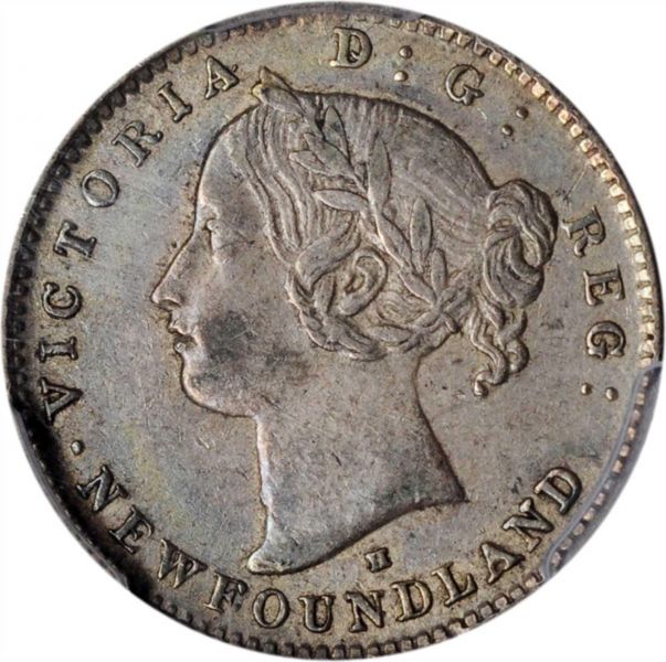 File:SB821-44166o.jpg